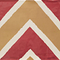 Atmosphere Decor Ask Ruby 12.5x25 Cifre
