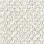 A031645 Carpet Sky Rect 9.8x60 Ape Ceramica