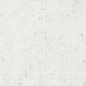 fNGE Roma Diamond Carrara Macromosaico 30x30 FAP Ceramiche