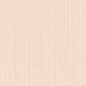 Selina Liniar Crema matt 60x120 Leopard фото в миниатюре 3