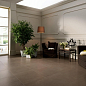 Elegance Kerlite