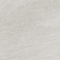 GFU6060RKL07R Rock Line матовый карвинг 600x600x9 Alma Ceramica (Уралкерамика)