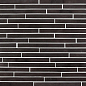 Ригельный кирпич Монреаль 708 49x4x1,5 Leonardo Stone