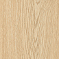 1063 Parma Beige Mate 120x20 Artcer