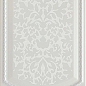 10111181-236-3 Queen Olga Boiserie 25х70 Venus Ceramica