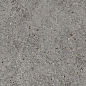 A668 Boost Stone Smoke GRIP R11 30x60 Atlas Concorde