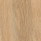CW-RT12-B Husk Wood Brich Rustic 20x120 Creanza