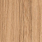 Eternity Choco Matt 20х120 Ocean-Ceramic