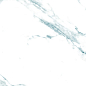 Teal Statuario 60x120 Realistik