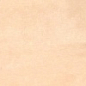 Tabica Beige Siena 15x120 Venatto