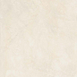 AEZV Join Candle Soft 60x60 Caesar