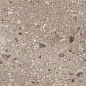 Gloria Gold 60x60 Prime Ceramics