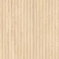 GT1206029992MCR Травертин Романо Бежевый канноли 60x120 Global Tile фото в миниатюре 2