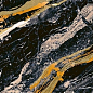 Levanto Luxe 48.4x70 Eletto Ceramica