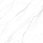 Antic White Sugar Carving 60x120 Realistik
