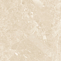 Mramor Purple Beige Бежевый Полированный 60х120 Ceradim