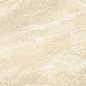 LP6012G0091R Polaris Beige бежевый матовый карвинг 59,5х119,1 Laparet