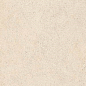 J34I Grace Ivory RT R10 30x60 Keope фото в миниатюре 11