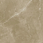 Tekali Miel Pulido 60x120 Navarti (Kerlife)