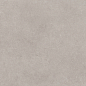 17534 Still серый ректификат 60x120 Meissen