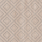 OS/C364/48003R Декор Сан-Марко бежевый матовый обрезной 40x80x1 Kerama Marazzi