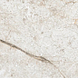 Essence Bianco Glossy 60x120 Art Ceramic