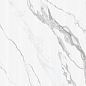 Nova Liner 60x120 Eurotile Ceramica
