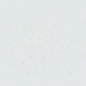 Hope White 7.5x30 Ribesalbes