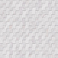100294306 Image Deco White 33.3x100 Porcelanosa