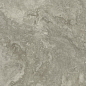 610010002154 Вандефул Лайф Графит Рет 60x60  Italon