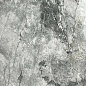 MT12619 Глянец 60x120 CSG