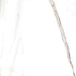 Orlando Natural Carving 60x120 LV Granito