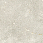 Rocky Pearl PRO бежевый матовый R10GR STR CB 60х120 Laparet