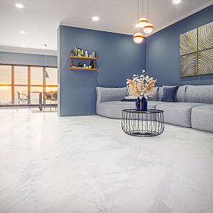 Ares Cube Ceramica
