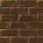 Плоскость Турин 370 29,5/39,5x14,5x3 Leonardo Stone