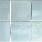 24458 ARTISAN AQUA 13,2X13,2 EQUIPE
