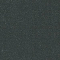 100CANOI cx.10 BLACK NOI 10x10 Winckelmans