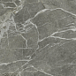 Enna Grey Pulido 120x240 Baldocer