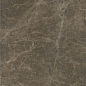 15134 Лирия коричневый 15x40 Kerama Marazzi