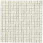 fOMR Lumina Stone Light Mosaico Anticato 30.5x30.5 FAP Ceramiche