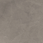Splash Grey серый 60х60 Laparet