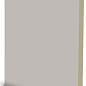 GSP1K110 Color Two 20*20 RAKO