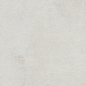 Village Soft Blanc Rect 60x120 Baldocer