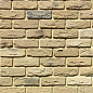 305-20 Бремен брик 20x6.5 White Hills