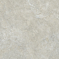 37733 Linen Desert AS/60x120x0,9/C/R 60х120 Peronda