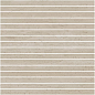 MM48023 Декор Сан-Марко мозаичный бежевый матовый обрезной 40x40x1 Kerama Marazzi фото в миниатюре