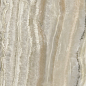 SG567222R Ониче зелёный светлый лаппатированный обрезной 60x119,5x0,9 Kerama Marazzi