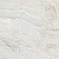 Vesuvio Matt 60x60 Staro