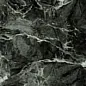610015000710 Magma Alpi Green Cer Ret 80x160 Italon фото в миниатюре 3