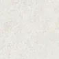 MMF33861530 Opal White Feel 300х150 Granitifiandre фото в миниатюре